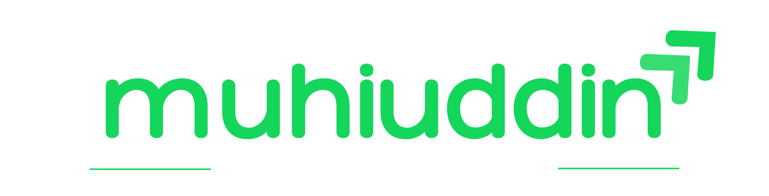 Digital Marketer